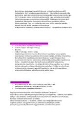 Administracinės teisės seminarų konspektas 7 puslapis