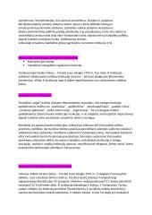 Administracinės teisės seminarų konspektas 8 puslapis