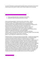 Administracinės teisės seminarų konspektas 9 puslapis