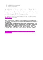 Administracinės teisės seminarų konspektas 10 puslapis