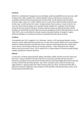 Kristupo Kolumbo biografija ir kelionės 2 puslapis