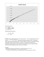 Šotki teorijos taikymas emisiniams reiškiniams daugiasluoksnėse struktūrose 5 puslapis
