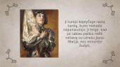 Žana d’Ark skaidrės 19 puslapis