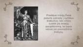 Žana d’Ark skaidrės 20 puslapis