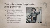 Žana d’Ark skaidrės 4 puslapis