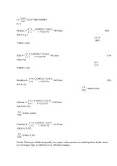 Šviesos bangos ilgio nustatymas difrakcinės gardelės metodu 2 puslapis