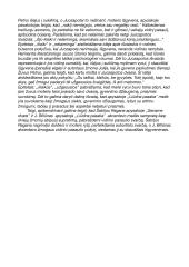 Meilė literatūroje (Šatrijos Ragana, J. Biliūnas)  2 puslapis