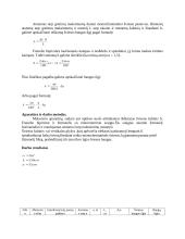 Šviesos bangos ilgio ore nustatymas Frenelio biprizme 2 puslapis