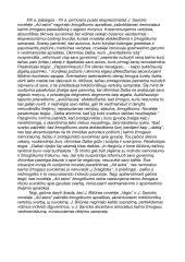 Žmogiškumas lietuvių literatūroje   2 puslapis