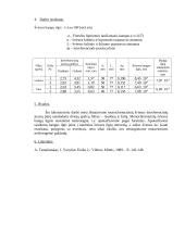 Polimonochromatinės šviesos bangos ilgio nustatymas Frenelio biprizme  2 puslapis