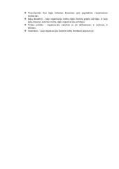 Vadybos egzamino užduotys 4 puslapis