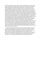 Lietuva - mano stiprybės šaltinis 2 puslapis