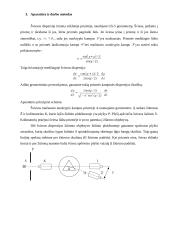Šviesos dispersijos prizmėje tyrimas 2 puslapis