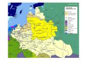 Liublino unija - skaidrės 8 puslapis