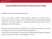 Didžiosios Britanijos verslo santykių teisinė analizė 10 puslapis