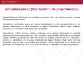 Didžiosios Britanijos verslo santykių teisinė analizė 11 puslapis