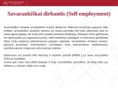 Didžiosios Britanijos verslo santykių teisinė analizė 12 puslapis