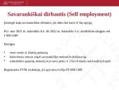 Didžiosios Britanijos verslo santykių teisinė analizė 13 puslapis