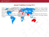 Didžiosios Britanijos verslo santykių teisinė analizė 16 puslapis