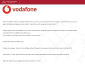 Didžiosios Britanijos verslo santykių teisinė analizė 17 puslapis