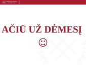 Didžiosios Britanijos verslo santykių teisinė analizė 19 puslapis