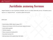 Didžiosios Britanijos verslo santykių teisinė analizė 3 puslapis