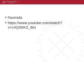 Didžiosios Britanijos verslo santykių teisinė analizė 4 puslapis