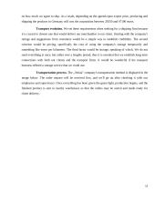 Export and import management 12 puslapis