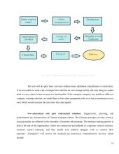 Export and import management 13 puslapis
