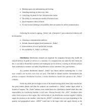 Export and import management 14 puslapis