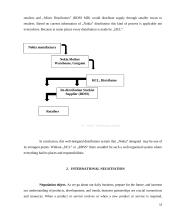 Export and import management 15 puslapis