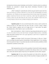 Export and import management 16 puslapis