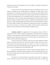 Export and import management 17 puslapis