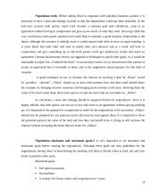 Export and import management 19 puslapis