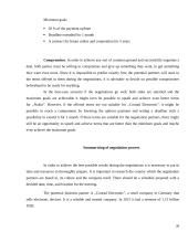 Export and import management 20 puslapis