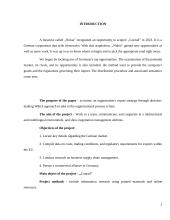 Export and import management 3 puslapis