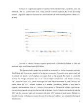 Export and import management 5 puslapis