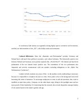 Export and import management 6 puslapis