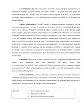 Export and import management 7 puslapis