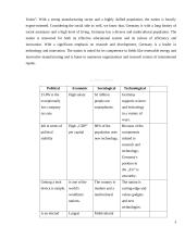Export and import management 9 puslapis