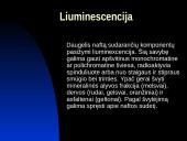 Nafta. Skaidrės 11 puslapis