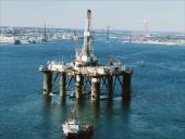 Nafta. Skaidrės 15 puslapis