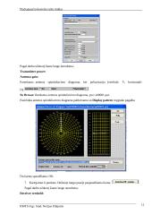 T180M104 Plačiajuosčio bevielio ryšio tinklai 11 puslapis