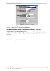 T180M104 Plačiajuosčio bevielio ryšio tinklai 13 puslapis
