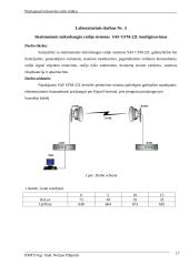 T180M104 Plačiajuosčio bevielio ryšio tinklai 17 puslapis