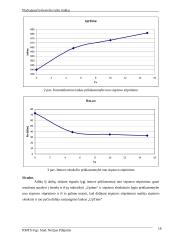 T180M104 Plačiajuosčio bevielio ryšio tinklai 18 puslapis