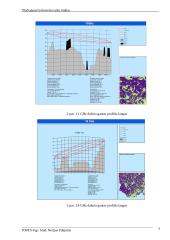 T180M104 Plačiajuosčio bevielio ryšio tinklai 3 puslapis