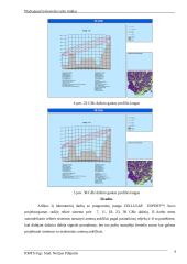 T180M104 Plačiajuosčio bevielio ryšio tinklai 4 puslapis