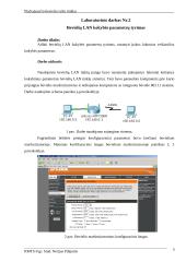 T180M104 Plačiajuosčio bevielio ryšio tinklai 5 puslapis