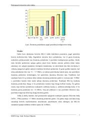 T180M104 Plačiajuosčio bevielio ryšio tinklai 7 puslapis